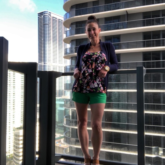 Meet your Posher, Jill - Picture 10 of 15